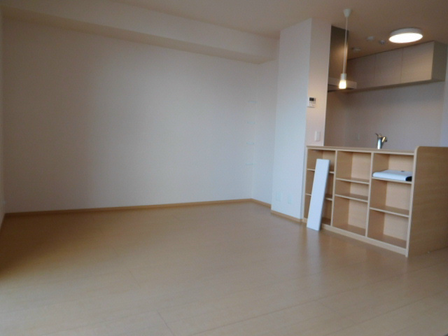 ラ・エトワール その他11