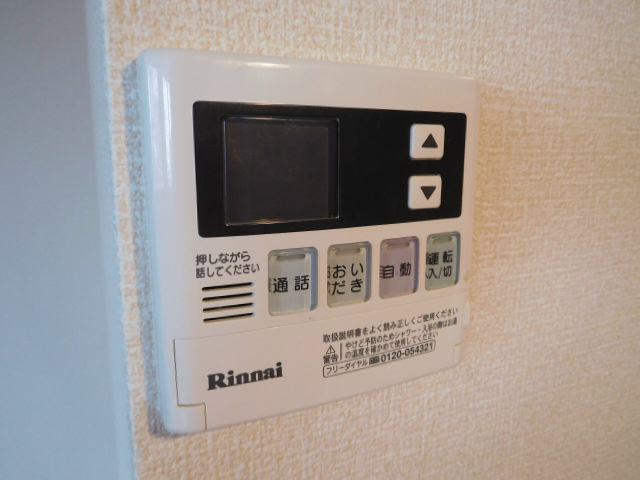 ラ・エトワール その他12