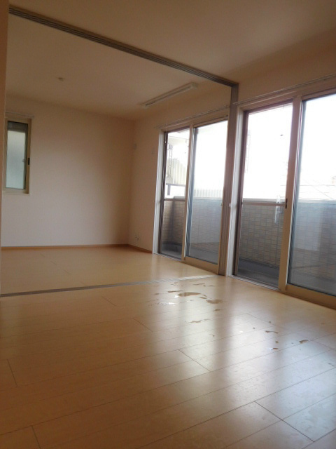 ラ・エトワール その他16