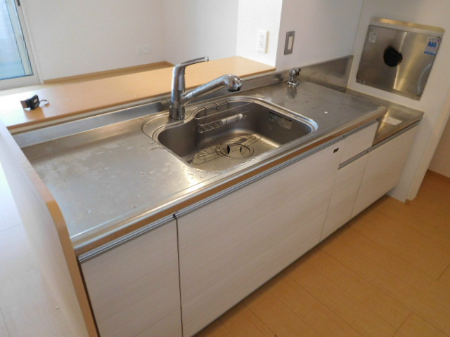 ラ・エトワール その他17