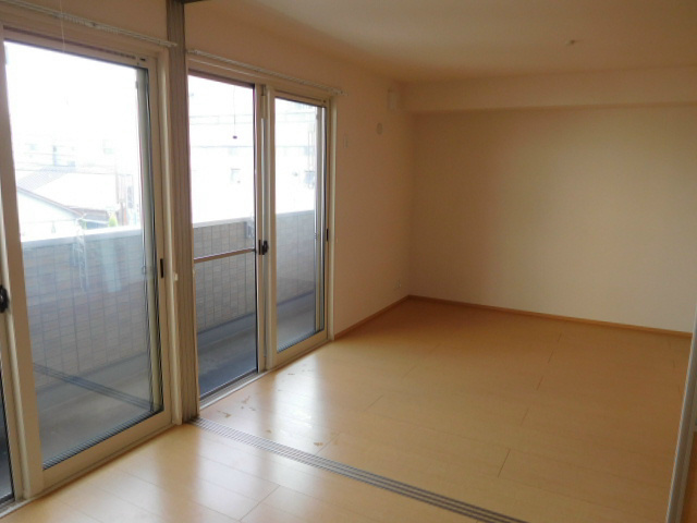 ラ・エトワール その他18