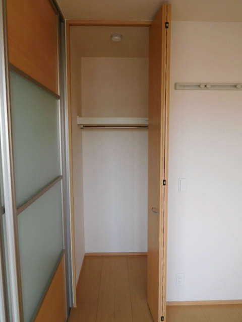 ラ・エトワール その他19