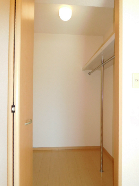 ラカーサ大池　Ｌ棟 その他4