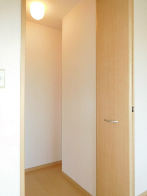 ラカーサ大池　Ｌ棟 その他13