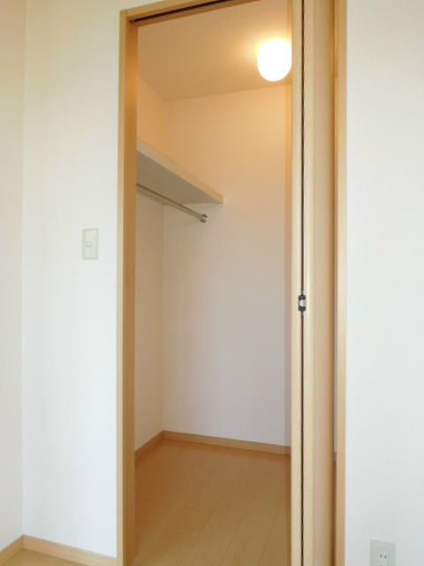 ラカーサ大池　Ｌ棟 その他14