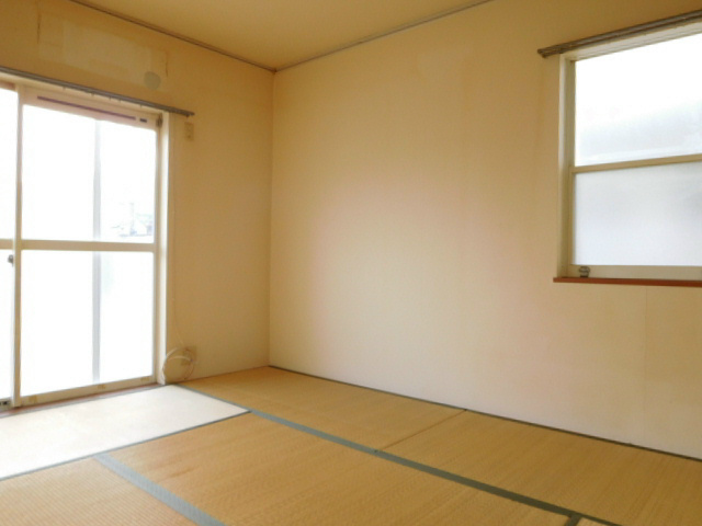 ガーデンハイツ小林2号 その他4