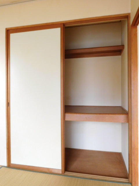 ガーデンハイツ小林2号 その他5