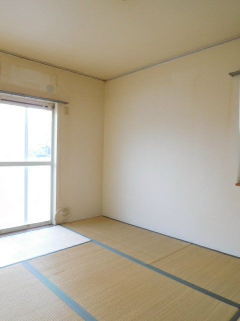 ガーデンハイツ小林2号 その他6