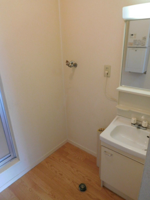 ガーデンハイツ小林2号 その他8