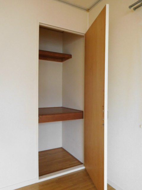 ガーデンハイツ小林2号 その他9