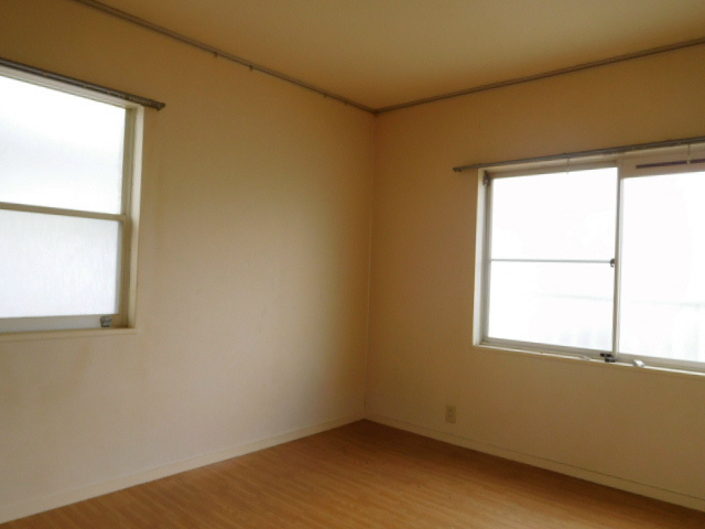 ガーデンハイツ小林2号 その他10