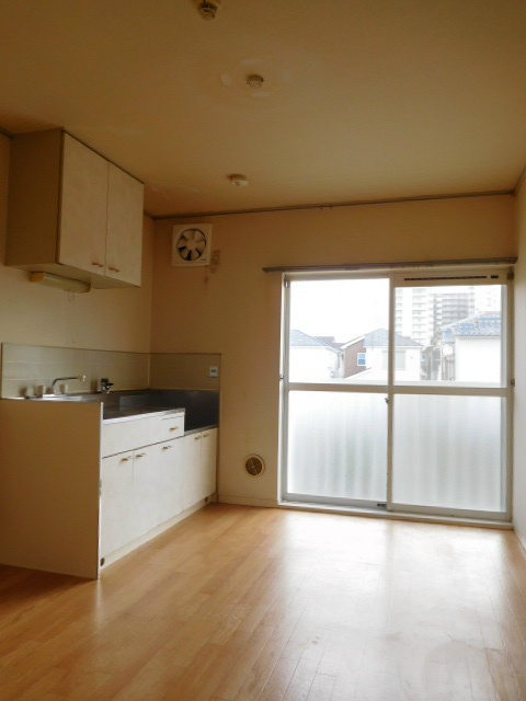 ガーデンハイツ小林2号 その他11