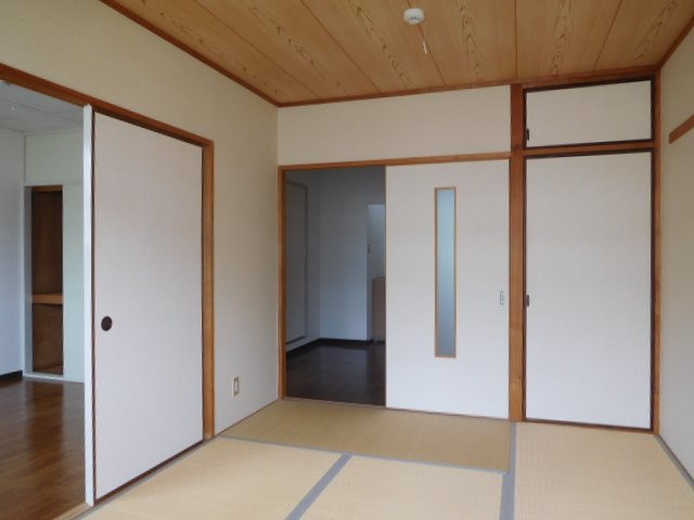 エルディム中田 その他1
