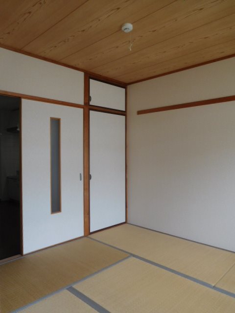 エルディム中田 その他5