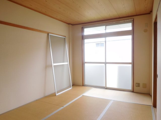 エルディム中田 その他6