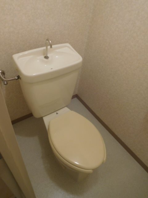 エルディム中田 その他7