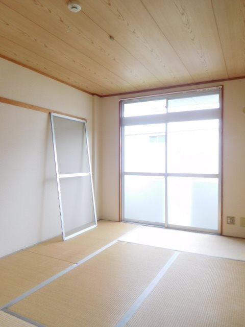 エルディム中田 その他10