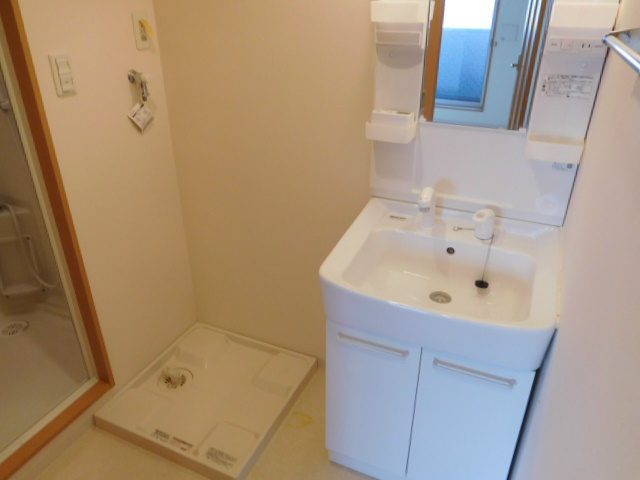 シェーンヴェレ その他1