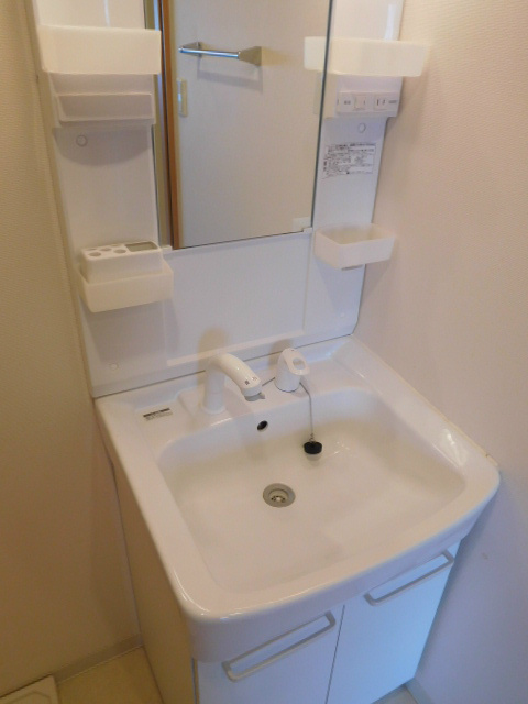 シェーンヴェレ その他2