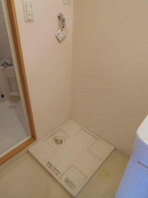 シェーンヴェレ その他3