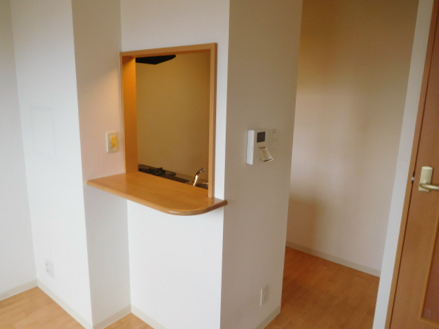 シェーンヴェレ その他5