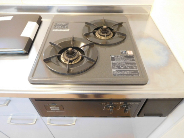 シェーンヴェレ その他6