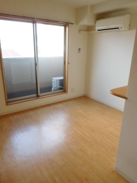 シェーンヴェレ その他7