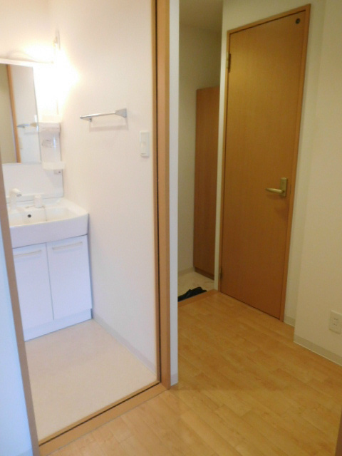 シェーンヴェレ その他8