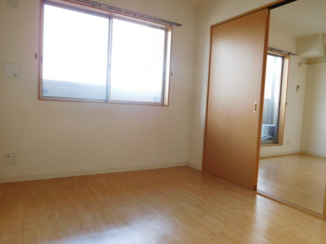 シェーンヴェレ その他9