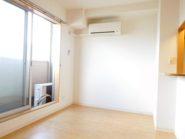 シェーンヴェレ その他10