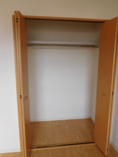 シェーンヴェレ その他11