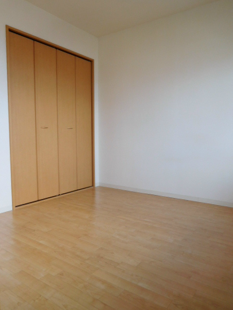 シェーンヴェレ その他12