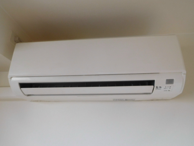 シェーンヴェレ その他16