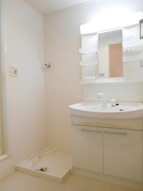 ゆりメゾン その他1