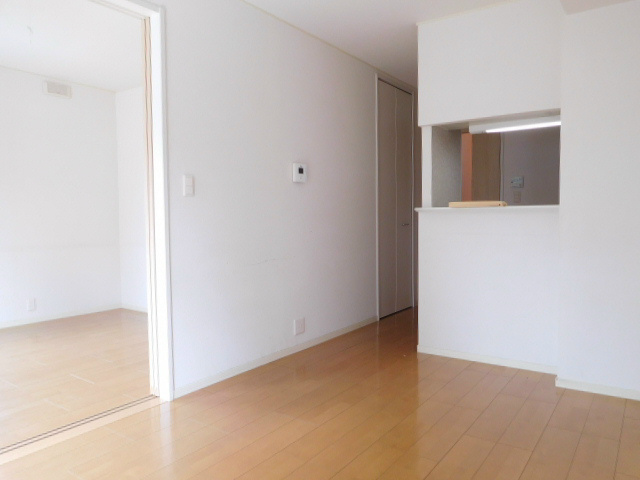 ゆりメゾン その他2