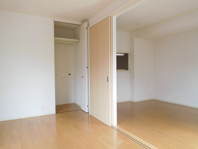 ゆりメゾン その他3