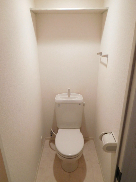 ゆりメゾン その他5