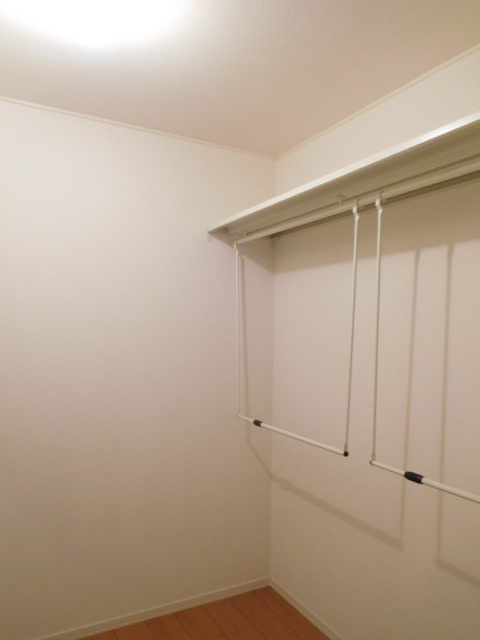 ゆりメゾン その他6