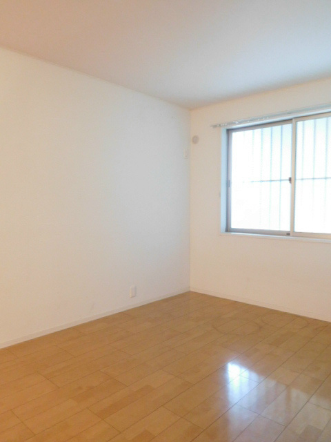 ゆりメゾン その他7