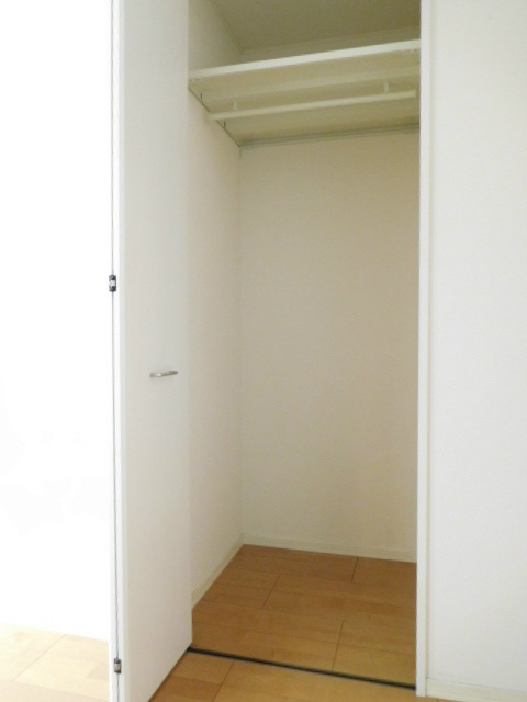 ゆりメゾン その他9