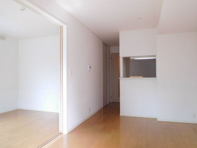 ゆりメゾン その他10