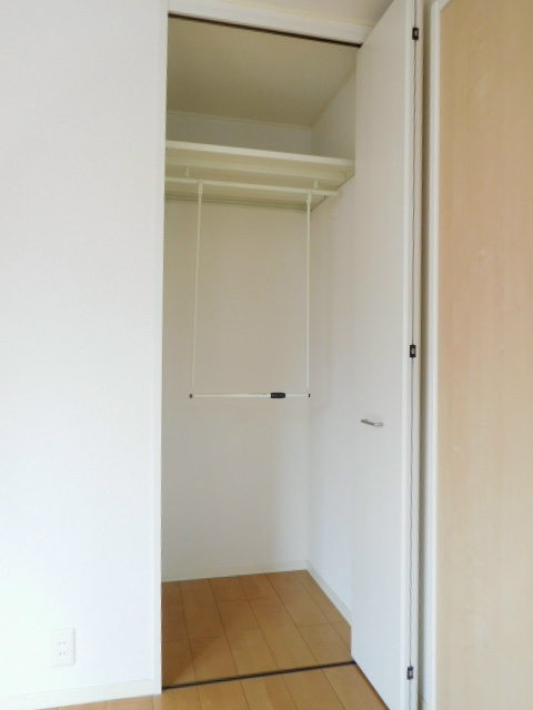 ゆりメゾン その他11