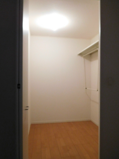 ゆりメゾン その他12