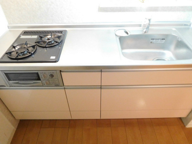 ゆりメゾン その他13