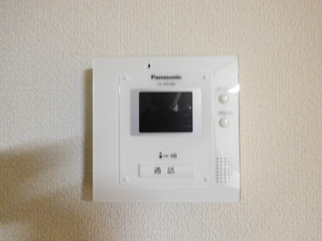 ゆりメゾン その他15