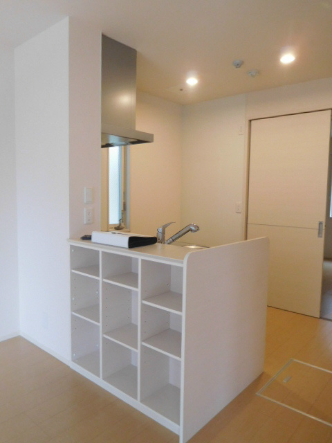 ラファミーユ その他1