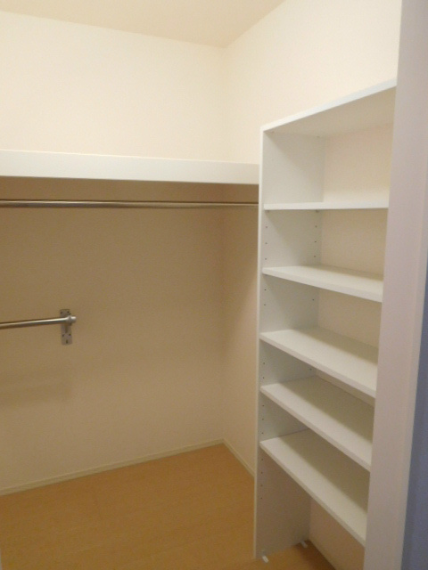 ラファミーユ その他3