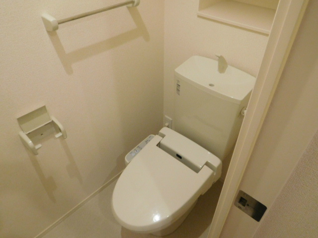 ラファミーユ その他5