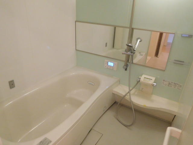 ラファミーユ その他12