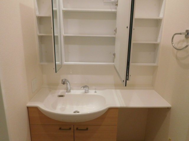 ラファミーユ その他13